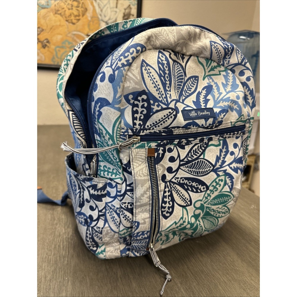 Women's Extra Large Backpack